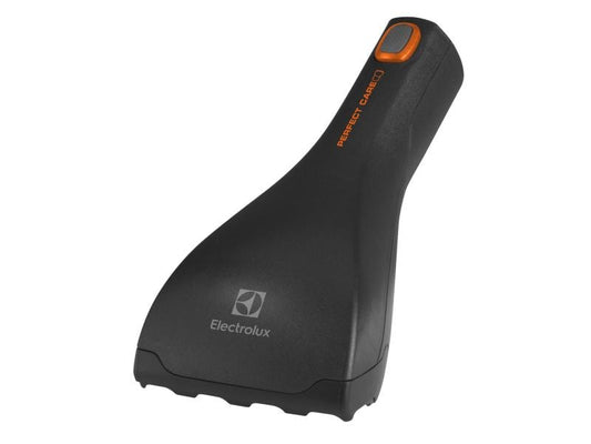Electrolux | AeroPro Mini - Turbodüse ZE116 | Erweiterungs-Set für Electrolux Staubsauger