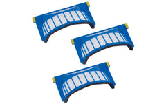 iRobot Roomba AeroVac Filter 3 Stk