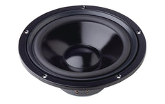 Visaton HiFi-Tieftöner W 200 S, 4 Ohm