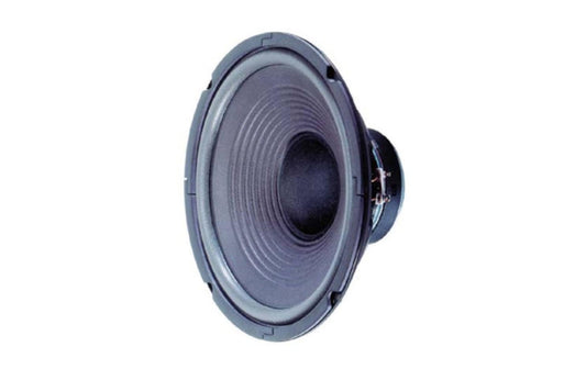 Visaton HiFi-Tieftöner W 250, 8 Ohm