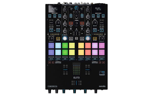 Reloop Elite