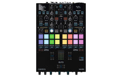 Reloop Elite