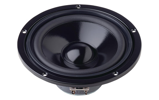 Visaton HiFi-Tieftöner W 170 S, 8 Ohm