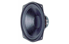 Visaton Tieftöner WS 25 E, 8 Ohm