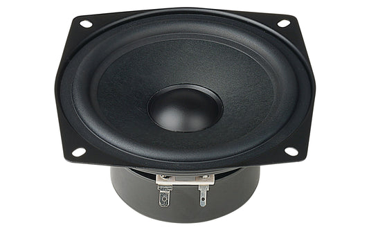 Visaton HiFi-Breitbandlautsprecher SC 13