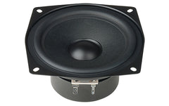 Visaton HiFi-Breitbandlautsprecher SC 13