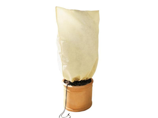 BioGreen | Samen Mauser Pflanzensack XL | 100x80cm