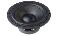Visaton | Tieftöner GF 200, 2 x 4 Ohm | Lautsprecherchassis, 1330