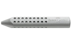 Faber-Castell Dreieckradiergummi