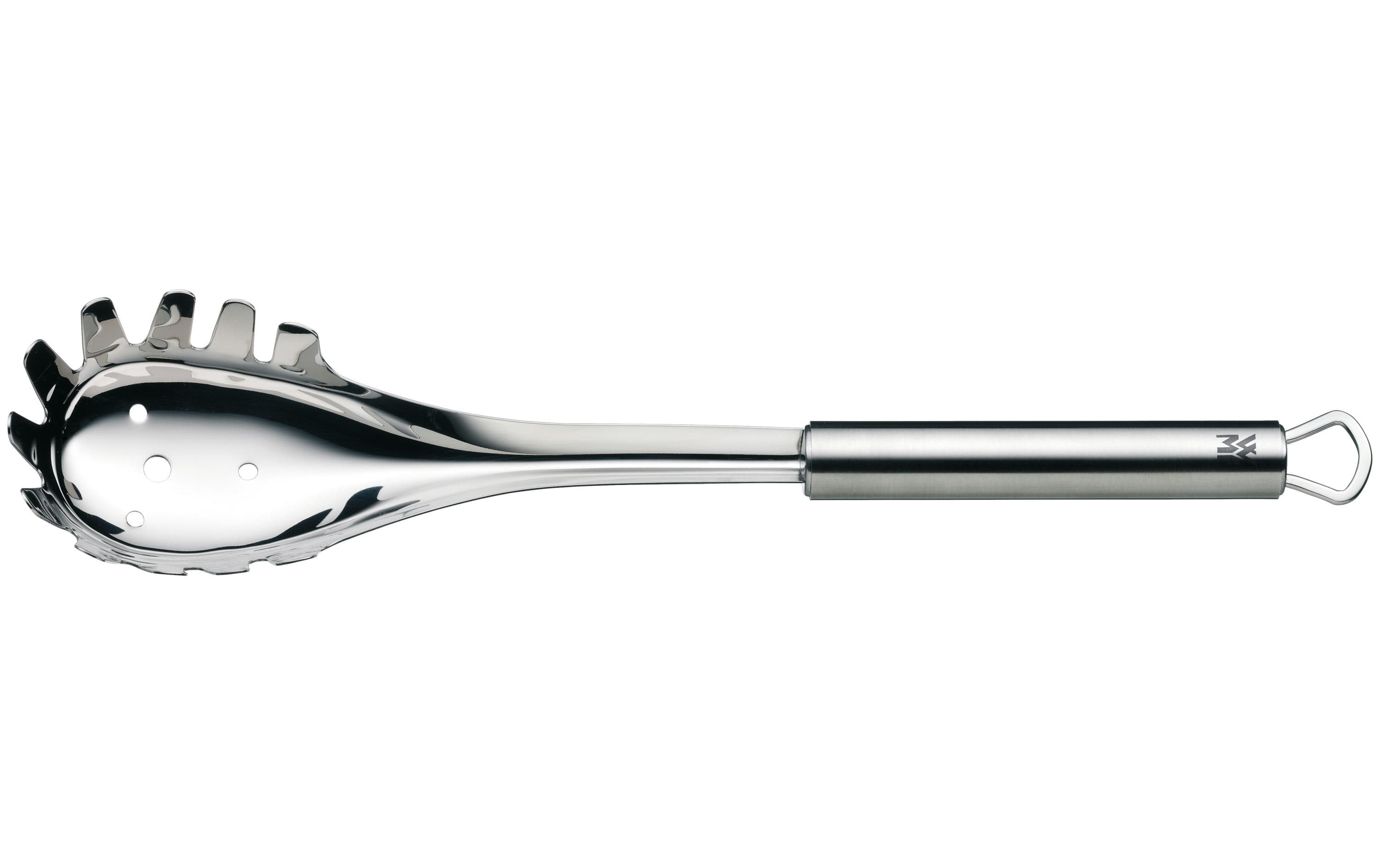 WMF Nudellöffel Profi Plus