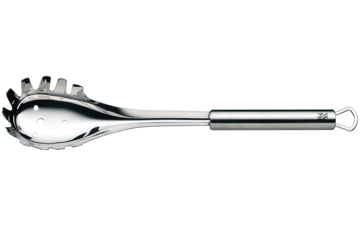 WMF Nudellöffel Profi Plus