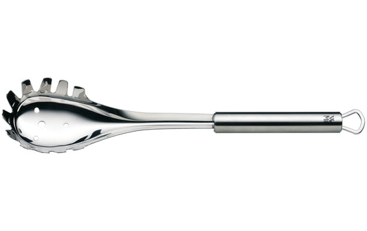 WMF Nudellöffel Profi Plus