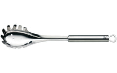 WMF Nudellöffel Profi Plus