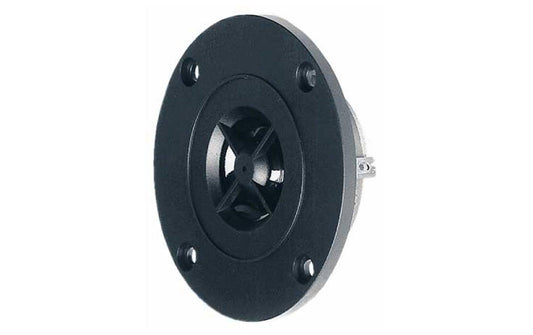Visaton Hochtonkalotte DTW 72, 8 Ohm