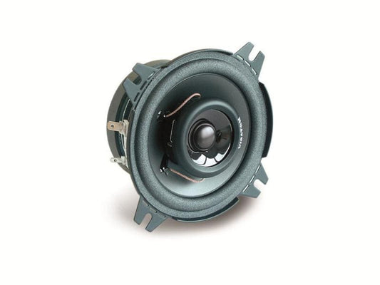Visaton | 2-Wege-Koaxiallautsprecher DX 10 | Paar, 4 Ohm, 4610