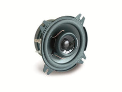 Visaton | 2-Wege-Koaxiallautsprecher DX 10 | Paar, 4 Ohm, 4610
