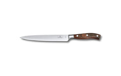 Victorinox Tranchiermesser geschmiedet