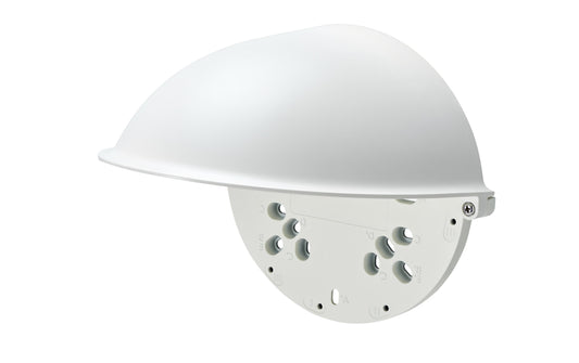 Hanwha Vision | Hanwha Wetterschutzgehäuse SBV-160WC | für diverse Hanwha Kameras