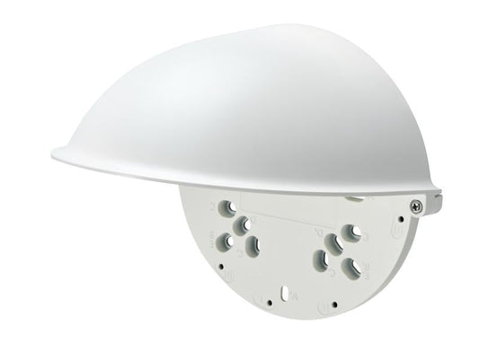 Hanwha Vision | Hanwha Wetterschutzgehäuse SBV-160WC | für diverse Hanwha Kameras