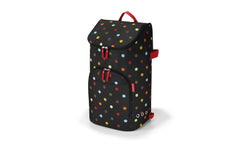 Reisenthel, Tasche Citycruiser Dots