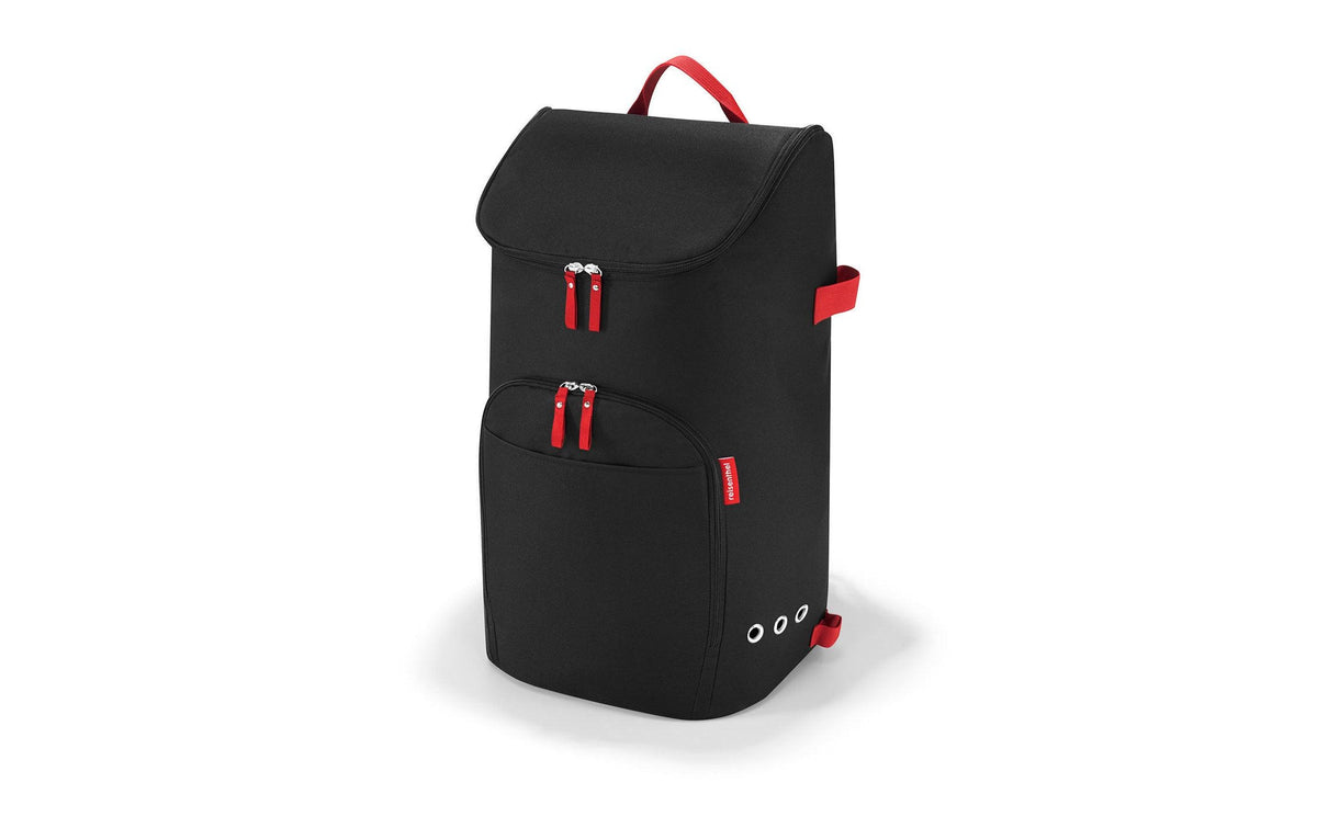 Reisenthel, Tasche Citycruiser Black