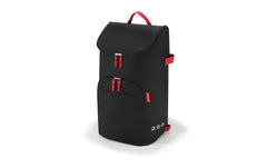 Reisenthel, Tasche Citycruiser Black