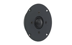 Visaton Gewebekalotte G 25 FFL, 8 Ohm