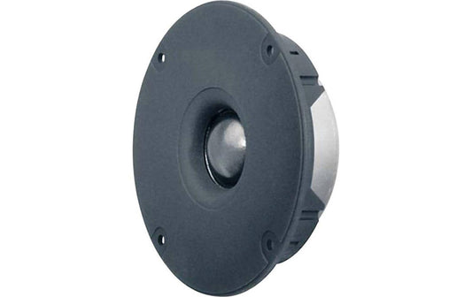 Visaton Gewebekalotte SC 10 N, 8 Ohm