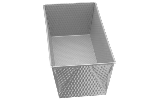 Kaiser Brotform 35 cm