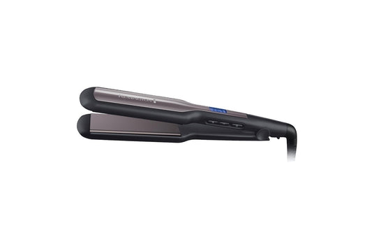 Remington Haarglätter S5525 PRO Ceramic Ext