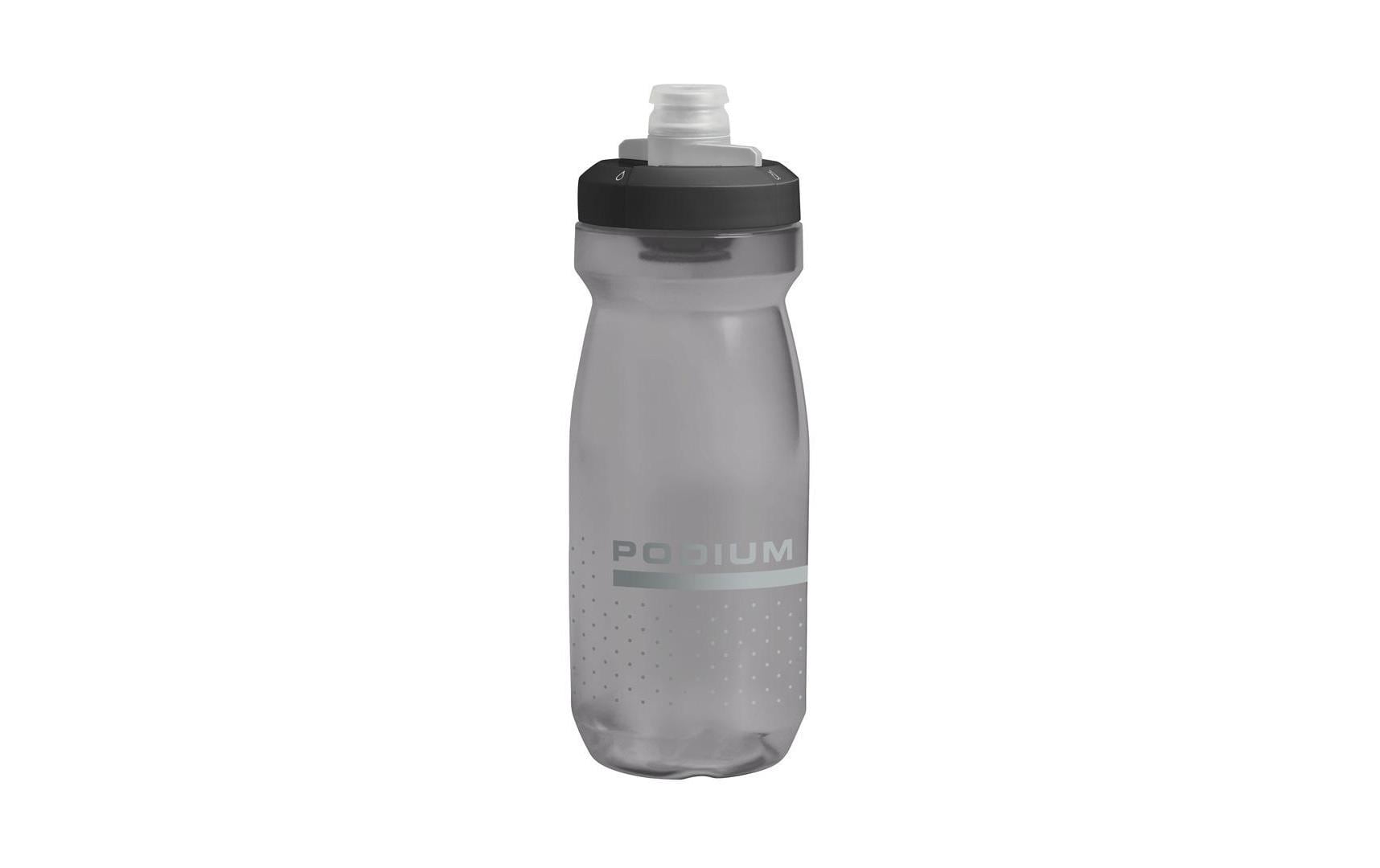 CamelBak Podium Bottle 0.62l