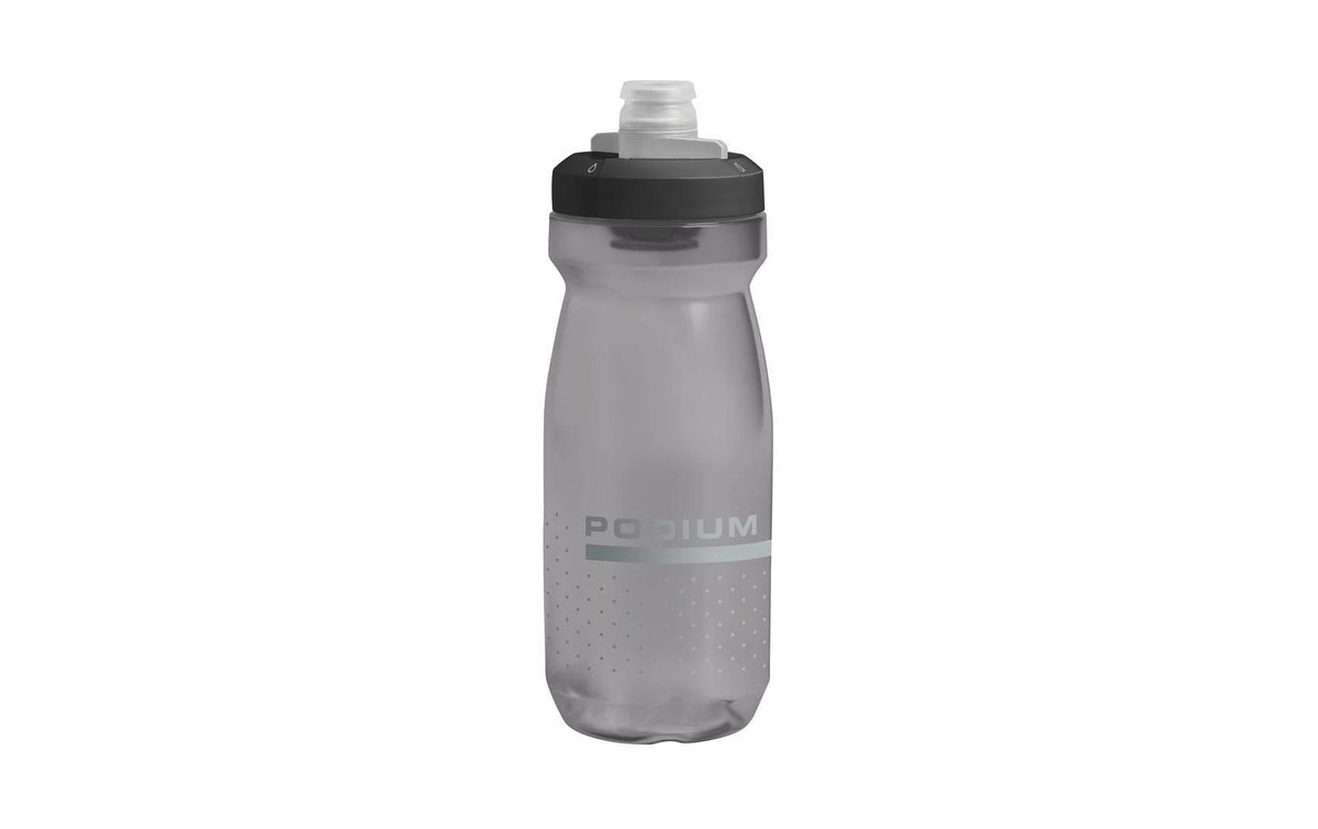 CamelBak Podium Bottle 0.62l