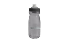 CamelBak Podium Bottle 0.62l
