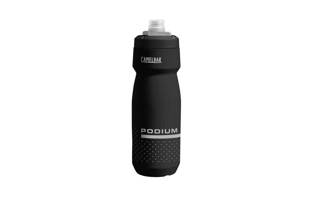 CamelBak Podium Bottle 0.71l