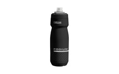 CamelBak Podium Bottle 0.71l