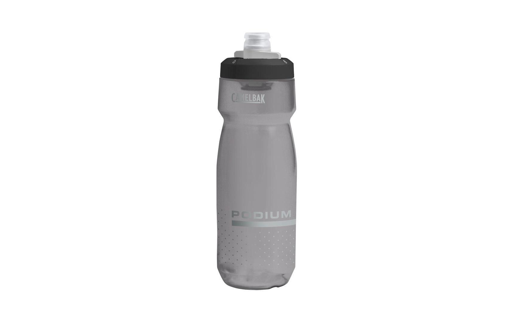 CamelBak Podium Bottle 0.71l