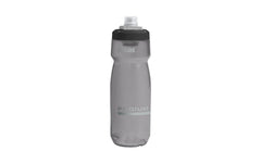CamelBak Podium Bottle 0.71l