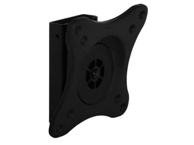 Multibrackets | MB Wandhalterung 32, Metall, schwarz/3497 | VESA 200x200, max. 25 kg