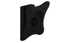 Multibrackets | MB Wandhalterung 32, Metall, schwarz/3497 | VESA 200x200, max. 25 kg