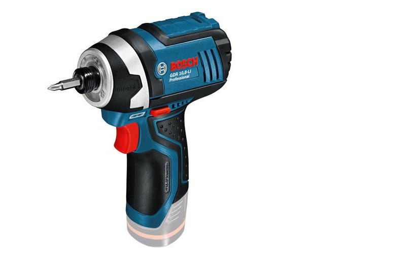 Bosch Professional GDR 12V-105