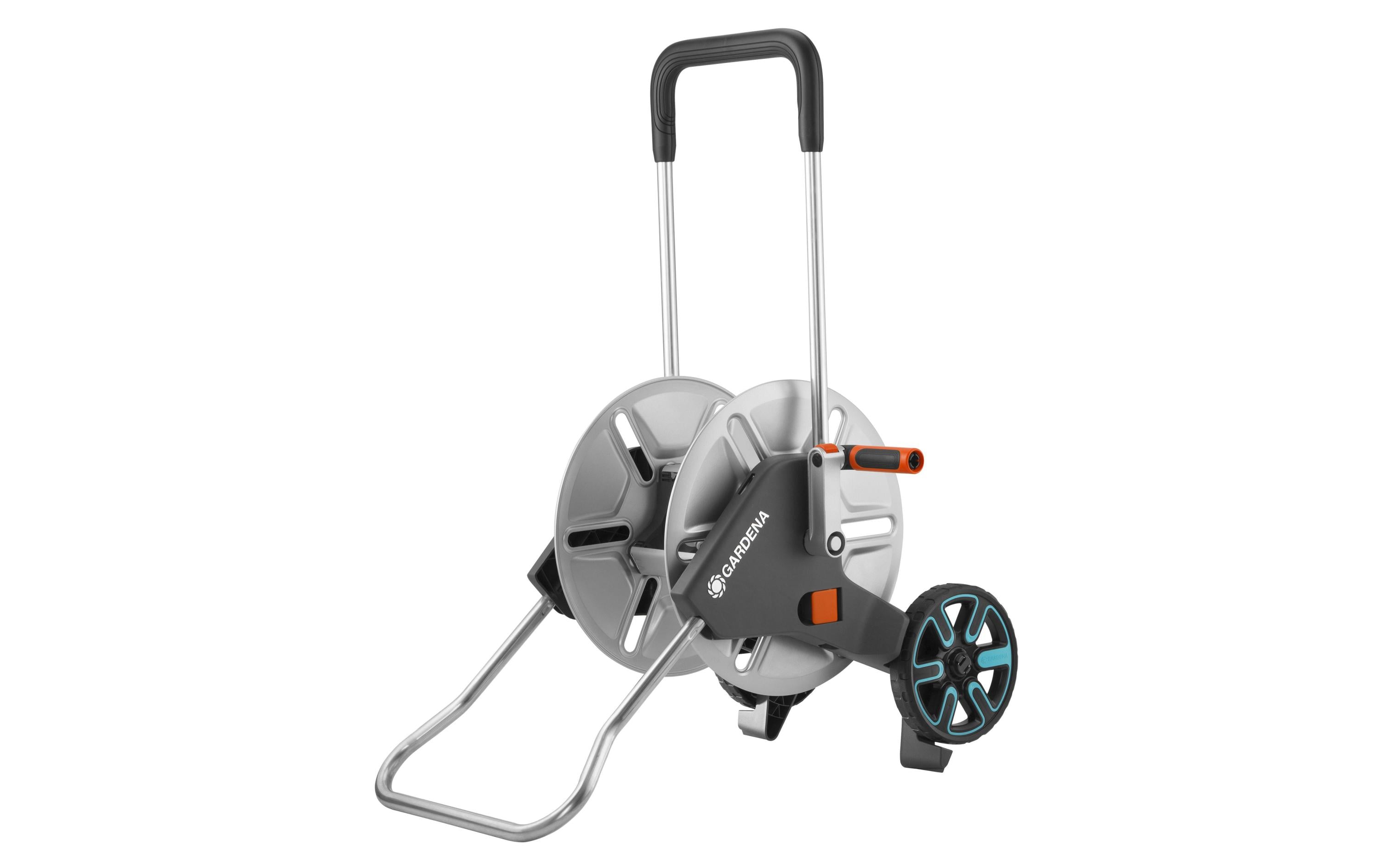 Gardena Schlauchwagen AquaRoll