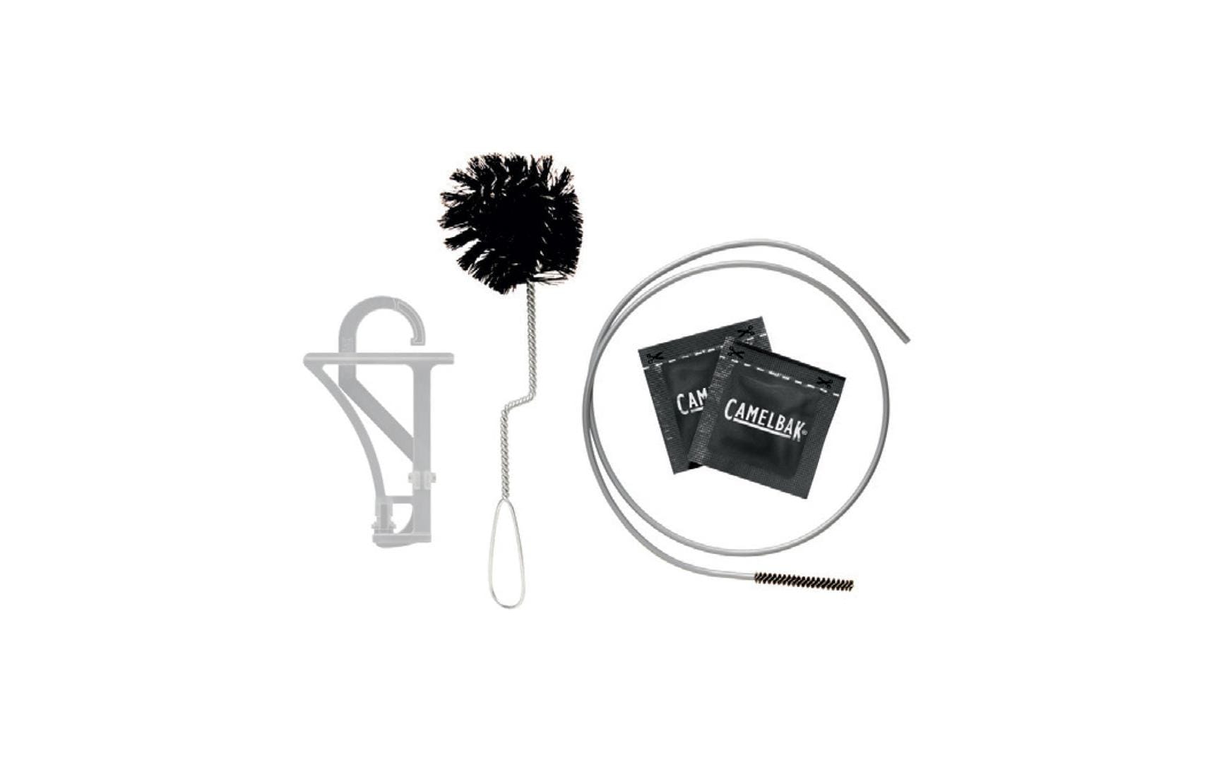 CamelBak CRUX Reservoir Cleaning Kit