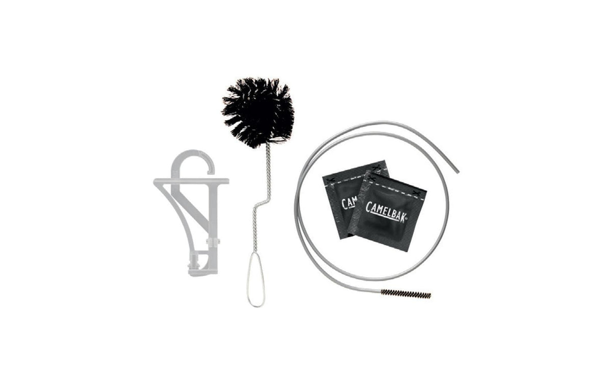 CamelBak CRUX Reservoir Cleaning Kit