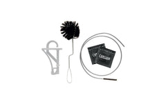 CamelBak CRUX Reservoir Cleaning Kit