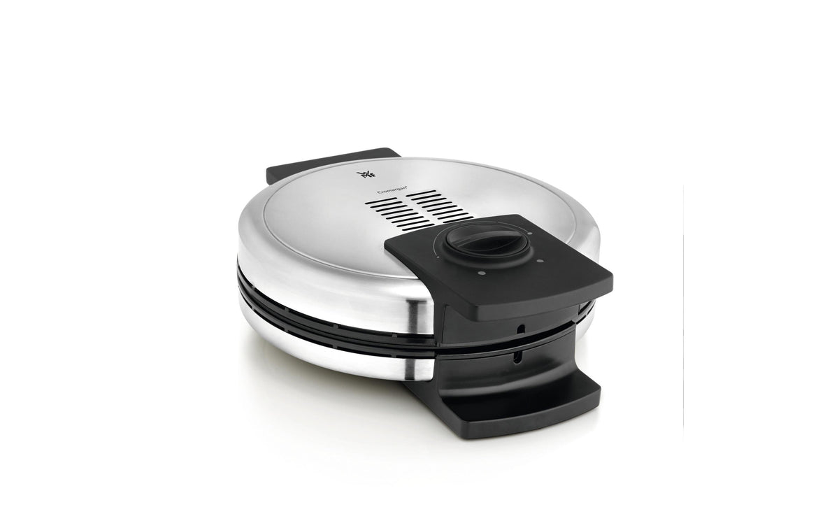 WMF LONO Edition Waffeleisen