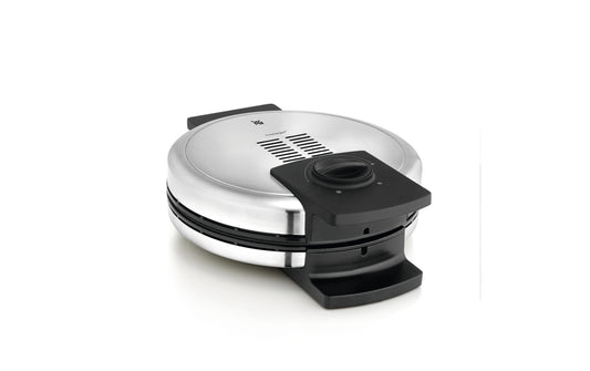 WMF LONO Edition Waffeleisen