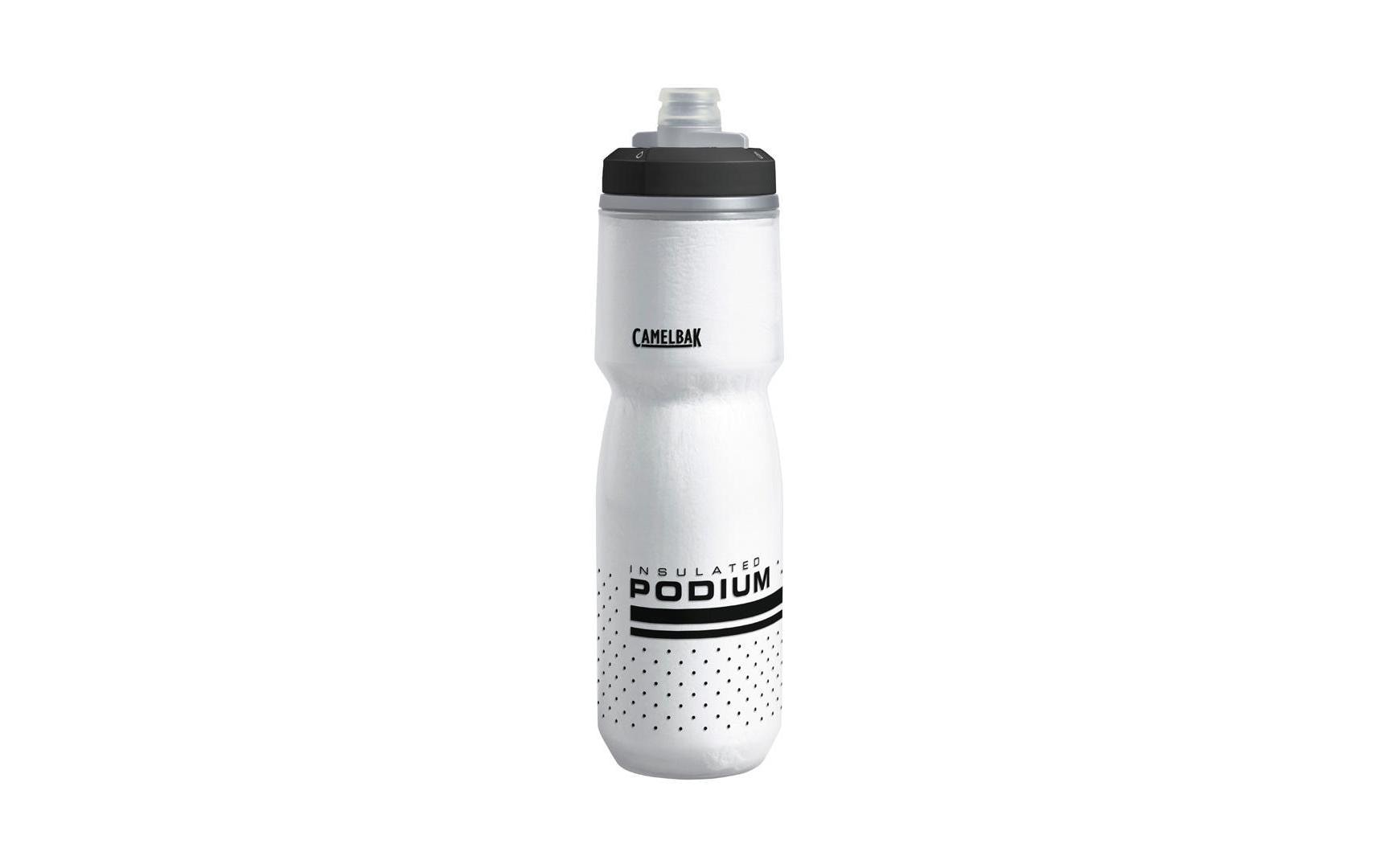 CamelBak Podium Chill 0.71l