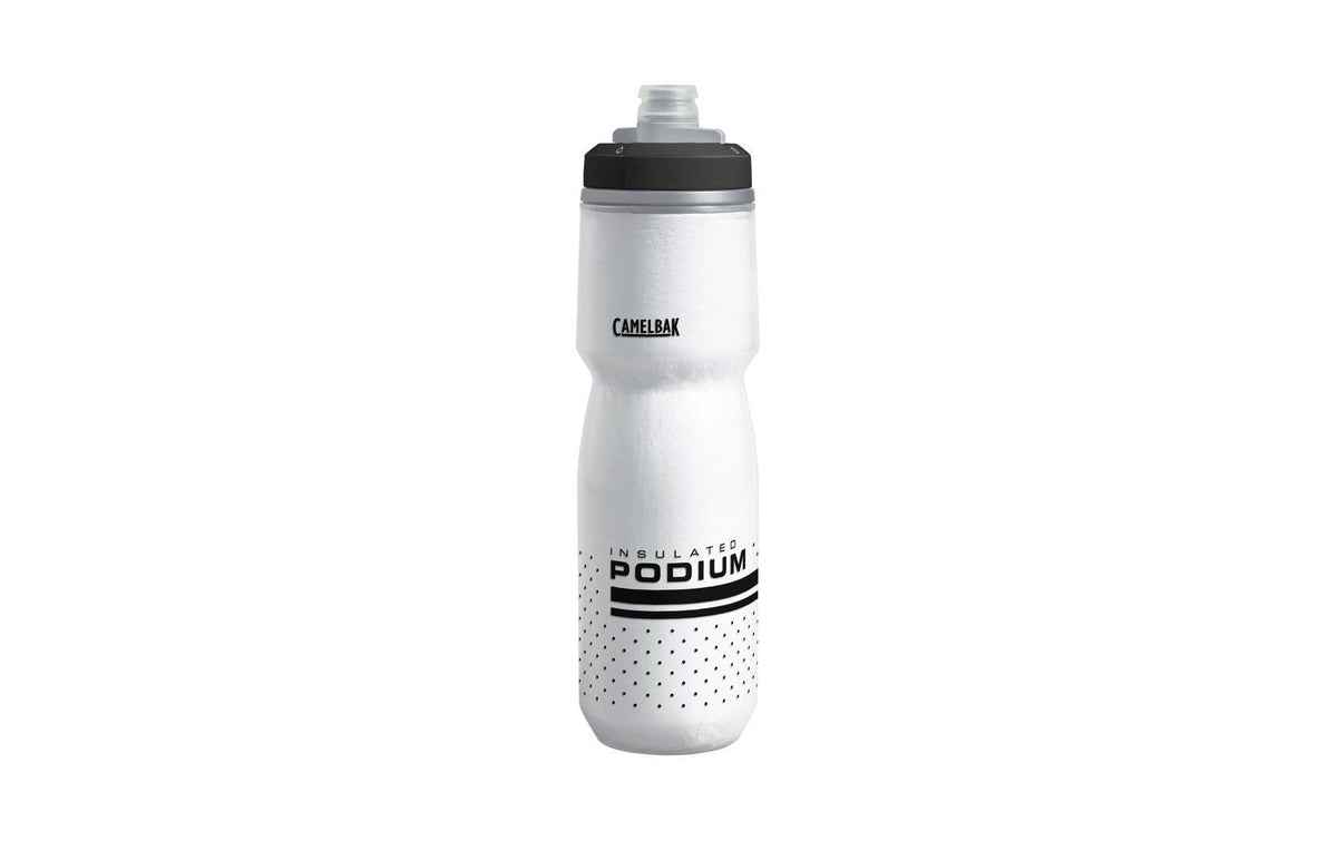 CamelBak Podium Chill 0.71l