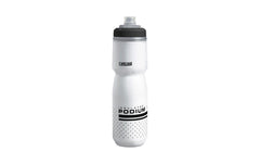 CamelBak Podium Chill 0.71l
