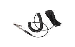 Velleman AS2N ESD Armband, mit Kabel